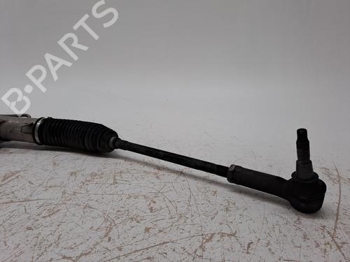 Steering rack FORD TRANSIT V363 Van (FCD, FDD) 2.0 EcoBlue | BP23371951M22 