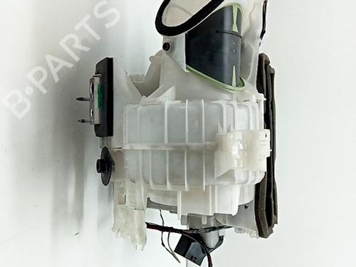 Other PEUGEOT 208 I (CA_, CC_) 1.6 BlueHDi 100 | BP29990806O1