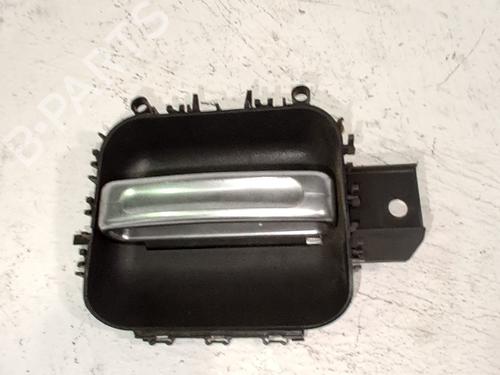 Used Rear right interior door handle Rear right interior door handle CITROËN C8 (EA_, EB_) 2.2 HDi (128 hp) 35968396 35968396