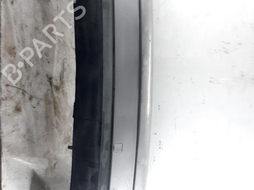 Used Rear bumper Rear bumper 37288510 37288510