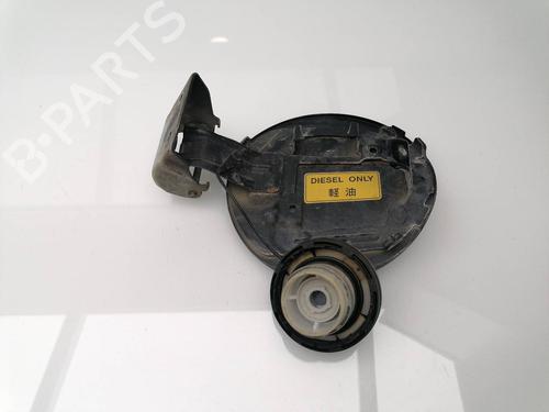 Fuel flap SUZUKI GRAND VITARA II (JT, TE, TD) 1.9 DDiS All-wheel Drive (JT419, TD44, JB419WD, JB419XD,... | BP23937157C131 
