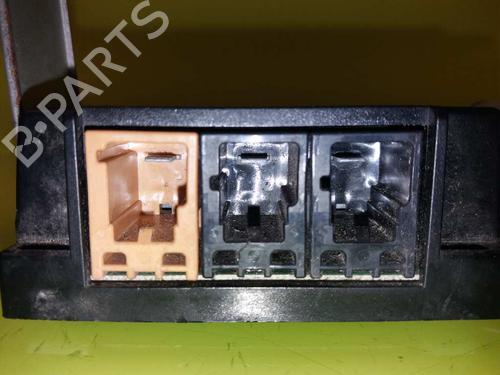 Antenna/Base AUDI A3 (8P1) 2.0 TDI 16V | BP25281604C140 