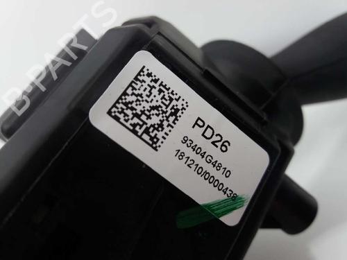 Switch HYUNDAI i30 FASTBACK (PDE, PDEN) 1.0 T-GDI | BP23381673I30 