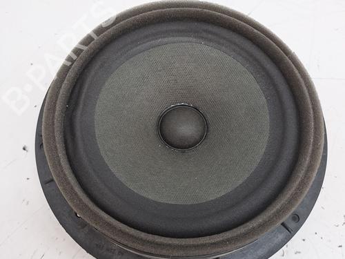 Used Speaker SUZUKI SX4 (EY, GY) 1.6 DDIS (RW416D) (90 hp) 23367700