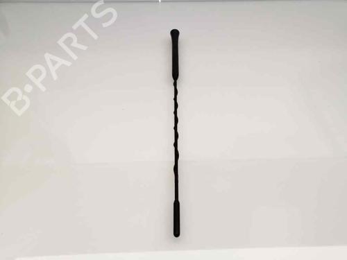 Used Antenna/Base FIAT 500 (312_) 1.2 (312AXA1A) (69 hp) 26048641