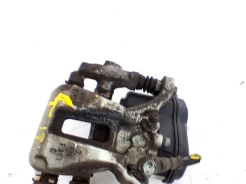 Used Left rear brake caliper Left rear brake caliper TOYOTA COROLLA Estate (_E21_) 1.8 Hybrid (ZWE211W) (122 hp) 33765803 33765803