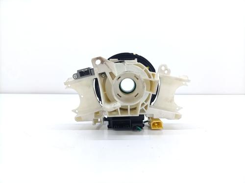 Squib airbag HONDA ACCORD VIII (CU) 2.2 i-DTEC (CU3) | BP26315327C102 