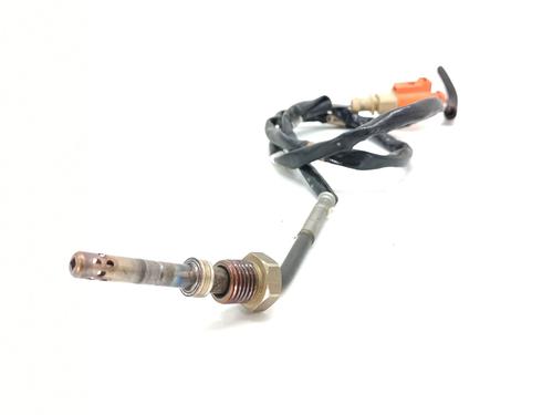 Elektronisk sensor SEAT TOLEDO IV (KG3) 1.6 TDI (105 hp) 27253080