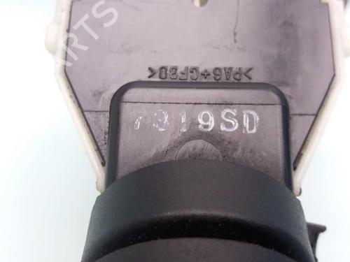 Steering column stalk NISSAN PATHFINDER III (R51) 2.5 dCi 4WD | BP23873948I23 