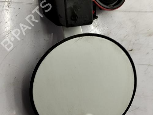 Used Fuel flap OPEL CORSA D (S07) 1.3 CDTI (L08, L68) (75 hp) 32108306