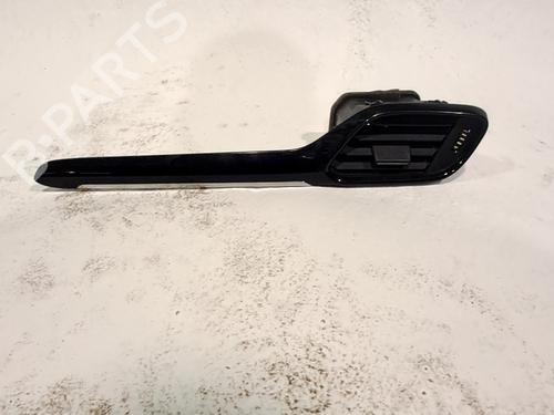 BP32258201O1 main image