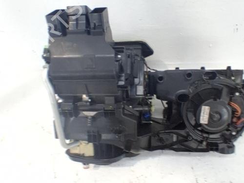 Heater matrix box SEAT LEON (KL1, KLG) 2.0 TDI | BP40551381M61 - Image 4