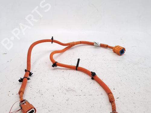 Cable Cable 38407815 38407815