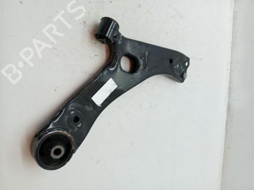 Right front suspension arm HYUNDAI ix35 (LM, EL, ELH) 2.0 CRDi | BP23355129M13 