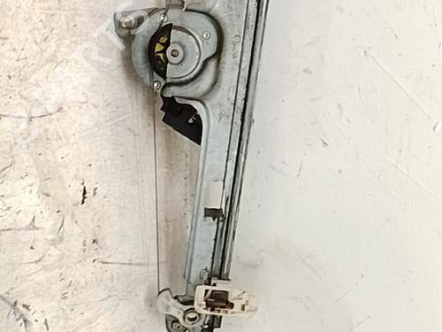 left-front-window-motor-renault-scenic-ii-jm01_-2003-2004-2005-2006-2007-2008-2009-2010-36317964 main image