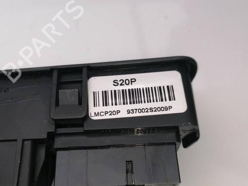 Switch HYUNDAI ix35 (LM, EL, ELH) 1.7 CRDi | BP23378634I30 