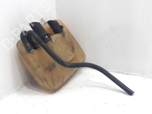 Used Expansion tank Expansion tank PEUGEOT 807 (EB_) 2.2 HDi (128 hp) 34209328 34209328