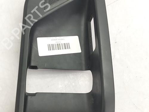 Used Other Other 38168311 38168311