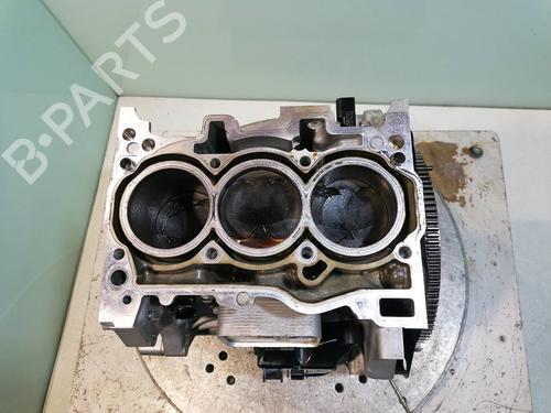 Other VW POLO VI (AW1, BZ1, AE1) 1.0 TSI | BP24107788O1