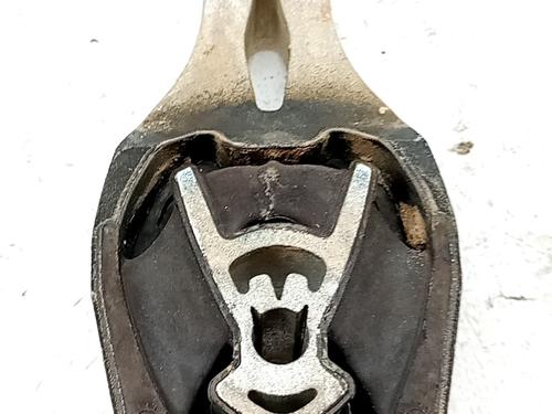 Used Gearbox mount Gearbox mount DS DS 7 (J4_, JC_) E-TENSE 225 (J4DGZU) (224 hp) 33764602 33764602