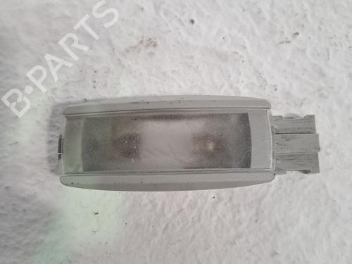 Used Interior roof light SEAT ALHAMBRA (710, 711) 2.0 TDI (140 hp) 28108293