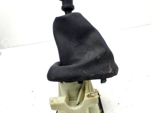 Gear lever RENAULT KANGOO (KC0/1_) D 55 1.9 (KC0D) | BP33762232M90 - Image 2