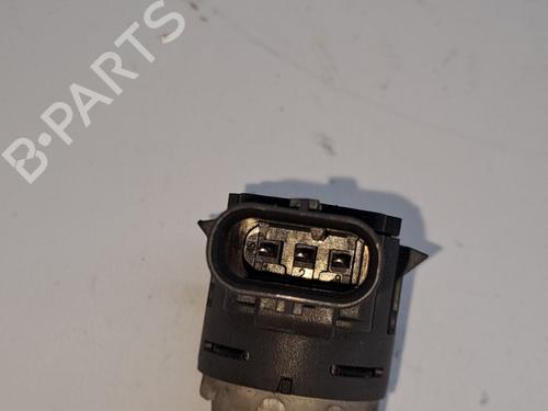 Electronic module AIWAYS U5 EV | BP27462794M83 