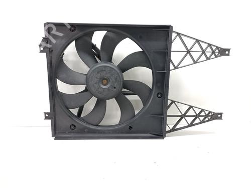 Koelventilatormotor SEAT CORDOBA (6L2) 1.4 TDI | BP25456322M35 