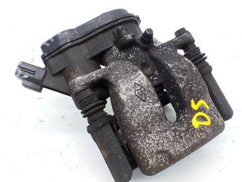 BP32336203M106 main image