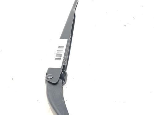Used Front windshield wiper arm PEUGEOT 2008 II (UD_, US_, UY_, UJ_, UR_, UC_) 1.2 PureTech 100 (USHNK) (101 hp) 29179765