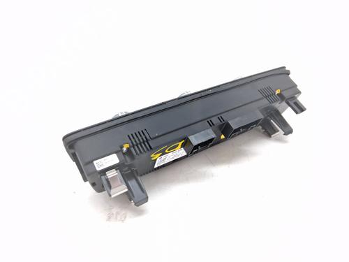 Climate control AUDI A3 Sportback (8VA, 8VF) 2.0 TDI | BP28179129I5 