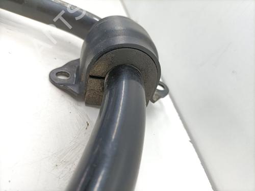 Anti roll bar BMW X5 (E53) 3.0 d | BP26538446M96 
