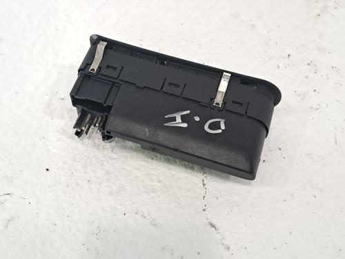 Left front window switch BMW 5 Touring (E39) 530 d | BP27274608I27 