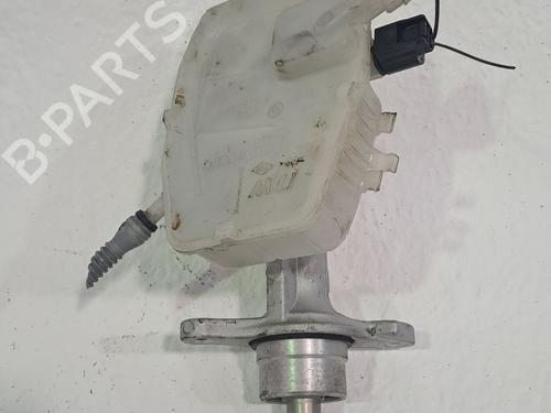Used Brake master cylinder RENAULT TRAFIC III Van (FG_) 1.6 dCi 95 (FGMJ, FGMR) (95 hp) 27274745