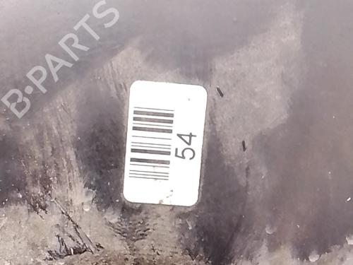 Servo brake SEAT LEON (1M1) 1.9 TDI | BP34462207M42  - Image 5