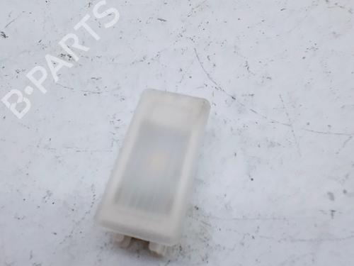 Used Interior roof light Interior roof light BMW 1 (F40) M 135 i xDrive (306 hp) 40548835 40548835