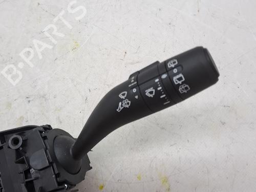 Switch MG MG ZS SUV (AZS1) EV | BP23363611I30 