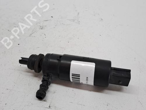 Washer pump AUDI A4 B7 Avant (8ED) 2.0 TDI | BP23372423E24 
