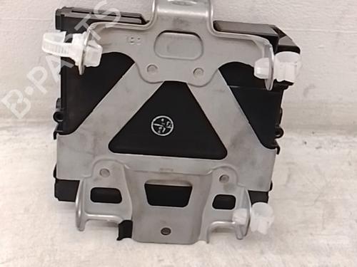 Electronic module TOYOTA C-HR (_X1_) 1.8 Hybrid (ZYX10_, ZYX11_, ZYX10R, ZYX11R) | BP37591491M83 - Image 3