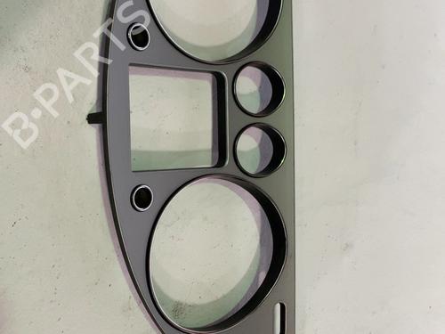 other-vw-passat-b6-3c2-2005-2006-2007-2008-2009-2010-2011-34154673 main image