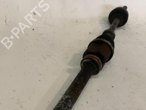 Used Right front driveshaft Right front driveshaft 36539850 36539850