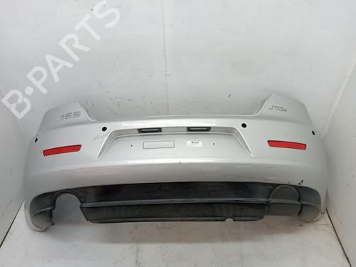 Bak støtfanger ALFA ROMEO 159 (939_) 1.9 JTDM 8V (939AXE1B) (120 hp) 23975481