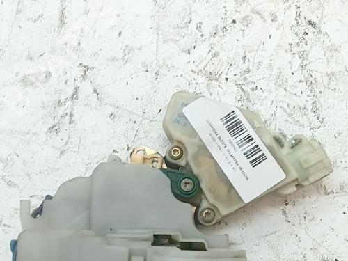 Used Front right lock Front right lock 37875330 37875330