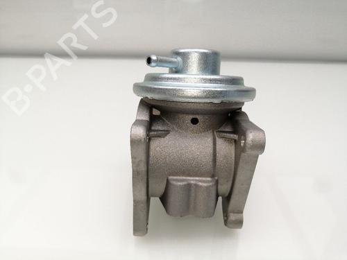 EGR-Ventil CITROËN 2 CV 4 (16 hp) 31061257