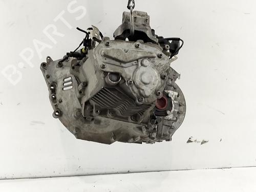 Gearbox TOYOTA PROACE Van (MDZ_) 2.0 D4d (MDZ3) | BP39740349M3 - Image 3