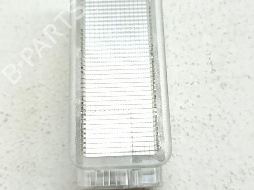 Used Interior roof light Interior roof light CITROËN C5 AIRCROSS (A_) 1.2 Hybrid 136 (ARHPYJ) (136 hp) 34209947 34209947