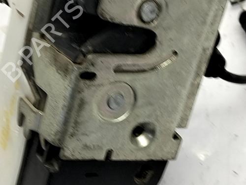 front-left-lock-renault-scenic-ii-jm01_-2003-2004-2005-2006-2007-2008-2009-2010-31182349 main image