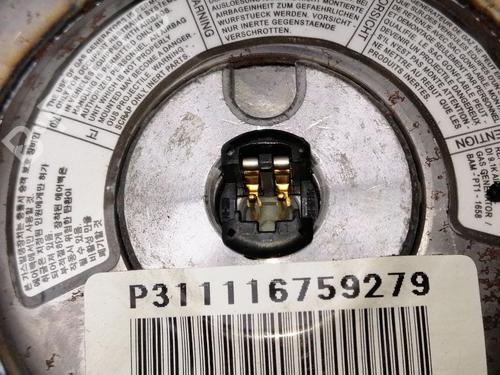 Used Passenger airbag HYUNDAI i20 I (PB, PBT) 1.4 CRDi (75 hp) 23419278
