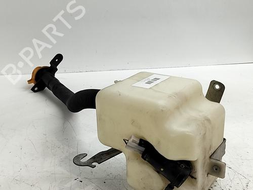 Sprinklertank MAHINDRA XUV500 2.2 CRDe | BP38749444C113 - Image 3