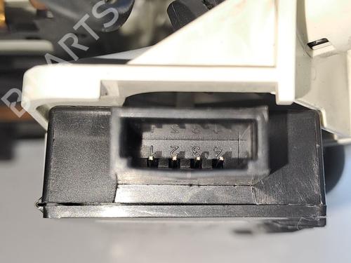 Interior roof light AUDI A5 Sportback (8TA) 2.0 TDI | BP23369484I8